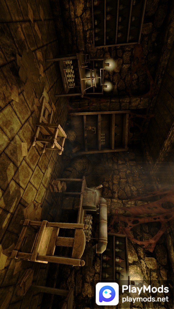 Idle Military School Tycoon 2<span>(Free shopping)</span> screenshot image 8_Popularmodapk.com