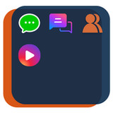 Multi Space1.0.6_rowtechapk.com