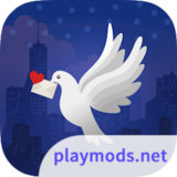 Video Invitation Maker<span>(Premium Unlocked)</span>52.0_rowtechapk.com