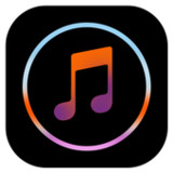 iphone 14 Ringtone2.5_rowtechapk.com