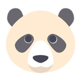 Animal & Plant Recognition 3D1.0.6_rowtechapk.com