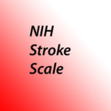NIH Stroke Scale1.1_rowtechapk.com
