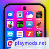 OS iLauncher - OS Themes<span>(Premium Unlocked)</span>1.3.9_rowtechapk.com