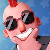 FameGame : My Influencer Life<span>(No Ads Free Rewards)</span>0.1.85_rowtechapk.com