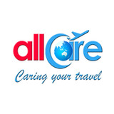 AllCare Travel (ACT)3.3.0_rowtechapk.com