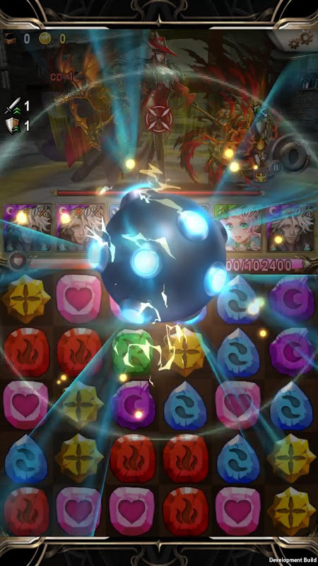 AH music browser screenshot image 2_Popularmodapk.com