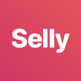 Selly - Dễ dàng bán hàng4.5.1_rowtechapk.com
