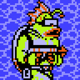 大破坏幸存者<span>(No Ads Free Rewards)</span>0.15.2_rowtechapk.com