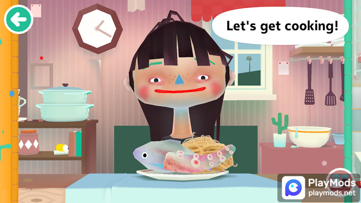 Pinball Village<span>(Unlimited Coins)</span> screenshot image 2_Popularmodapk.com