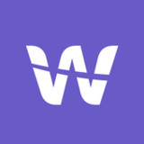 Wizz Life2.2.1_rowtechapk.com