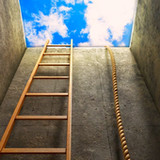 Escape Game - mystery Parking Lot1.0.1_rowtechapk.com