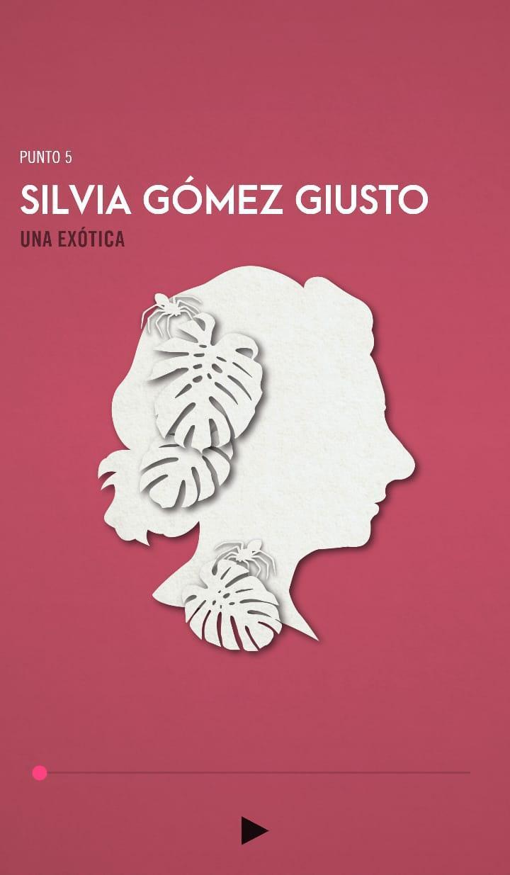 Jardín Sonoro Volumen 2 screenshot image 3_Popularmodapk.com