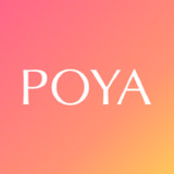 POYA支付6.4.0_rowtechapk.com