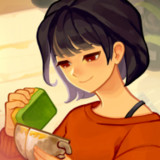 Dust & Memories: Letters from the Past<span>(Free download)</span>1a7c664_rowtechapk.com