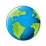 Adivinhe o país10.1_rowtechapk.com