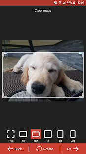 LIC: Agent Diary & CDR screenshot image 10_Popularmodapk.com