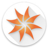 WVG3.0.0_rowtechapk.com