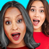 Make Me Old Face Your Future1.3_rowtechapk.com