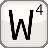 Wordfeud Premium<span>(Free Download)</span>4.0.37_rowtechapk.com