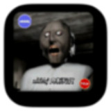 Granny: Legacy<span>(Mod Menu)</span>1.1_rowtechapk.com