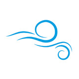 MASK-air3.0.4_rowtechapk.com