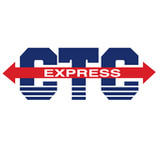 CTC TMS 系統0.9.7.24_rowtechapk.com