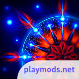 Microcosmum: survival of cells(Paid games to play for free )4.2.3_rowtechapk.com