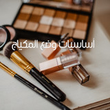 Learn to put makeup4_rowtechapk.com