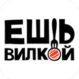 Ешь Вилкой7.4.2_rowtechapk.com