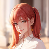 Sexy Mosaic Breaker1.0.9_rowtechapk.com