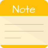 Notes - Offline color notes1.1.1_rowtechapk.com