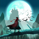 月圆之旅破解版<span>(mod)</span>1.5_rowtechapk.com