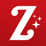 ZauberTopf Rezepte1.3.10_rowtechapk.com