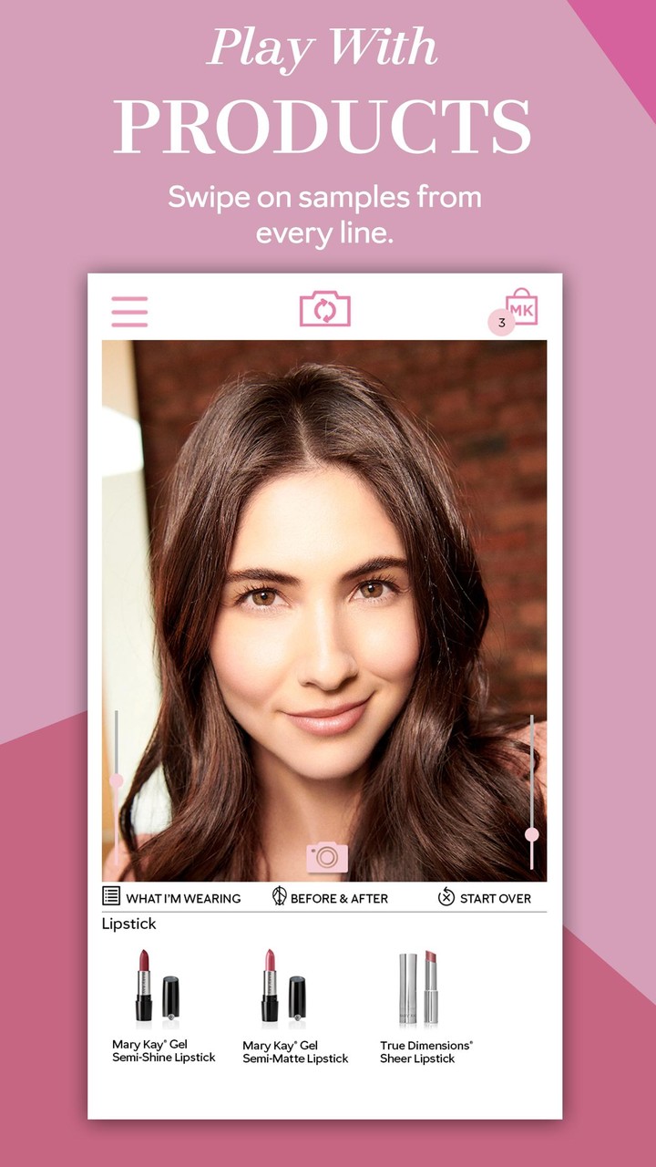 Creve Coeur-Olivette Chamber screenshot image 3_Popularmodapk.com