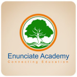 Enunciate Academy2.0.5_rowtechapk.com