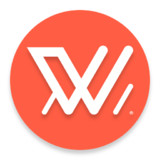 AFLW Official App1.8.9_rowtechapk.com