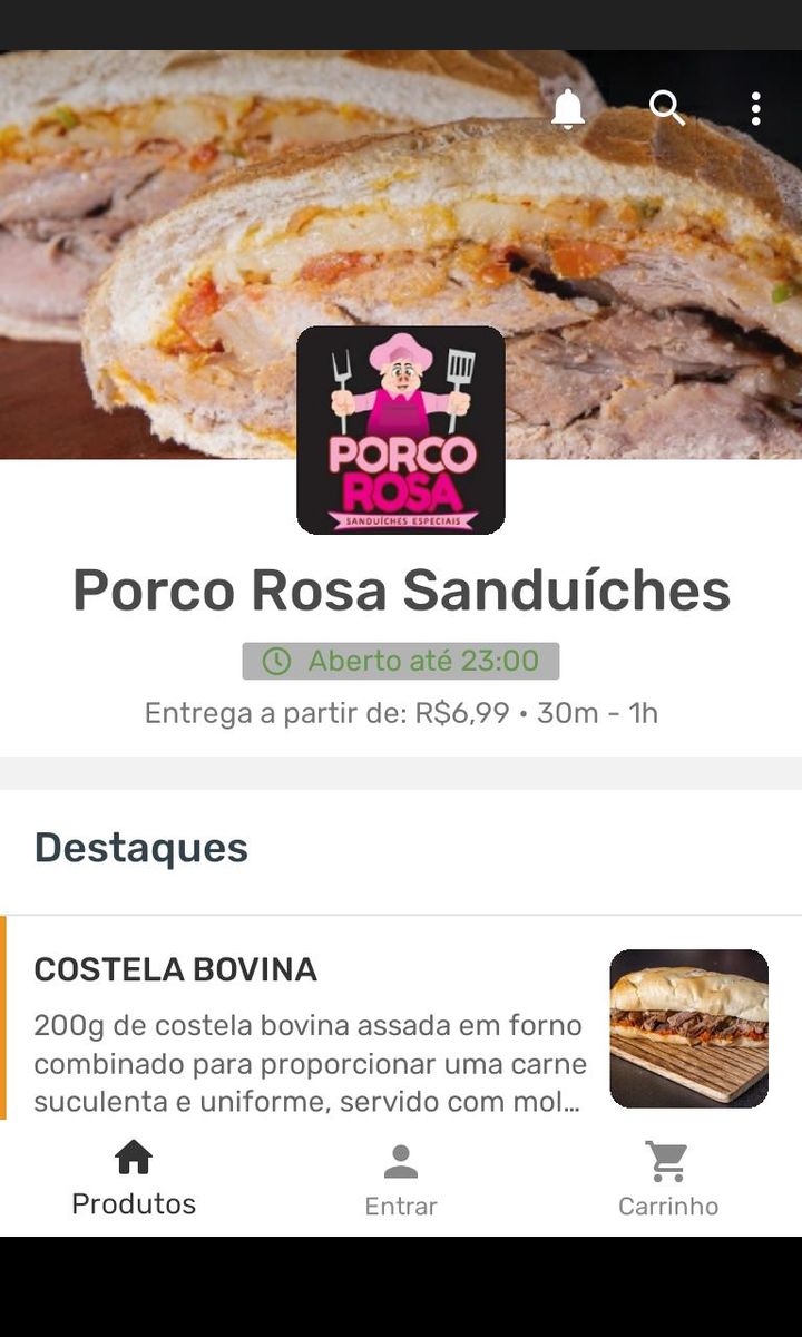 Grave robbers:XIXIA LOST screenshot image 1_Popularmodapk.com