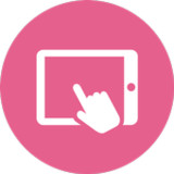 Tempus Nu3.0.17_rowtechapk.com