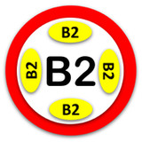 Brief schreiben B20.02_rowtechapk.com