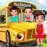 School Trip Fun Activities1.0.9_rowtechapk.com
