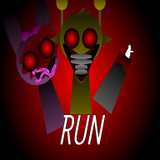 Sprunki X<span>(Player-made)</span>1.0_rowtechapk.com