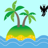 あるなしクイズ！　なぞなぞのように解く言葉の脱出ゲーム2.20_rowtechapk.com