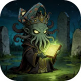 Supernatural Museum Shelter<span>(No Ads Free Rewards)</span>1.2_rowtechapk.com