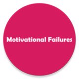 Motivational Failures2.0_rowtechapk.com