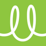 Carulla3.0.24_rowtechapk.com