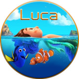 Luca Wallpaper 20221.2_rowtechapk.com