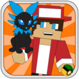 Pokémon Trainer Fight(Unlimited Coins)11_rowtechapk.com