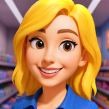Aisle Secrets: Merge the Drama<span>(Mod Menu)</span>1.1.7_rowtechapk.com