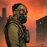 Nuclear Day Survival<span>(Free Shopping)</span>0.143.17_rowtechapk.com