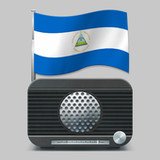 Radios de Nicaragua en vivo2.5.2_rowtechapk.com